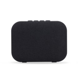 Caixa de Som Multimídia Personalizada Caixa de Som Multimídia Personalizada