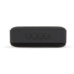Caixa de Som Multimídia Personalizada Caixa de Som Multimídia Personalizada