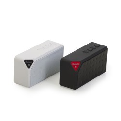 Caixa de Som Multimídia Personalizada com Logo Caixa de Som Multimídia Personalizada com Logo