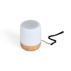 Caixa de Som Multimídia Personalizado Caixa de Som Multimídia Personalizado