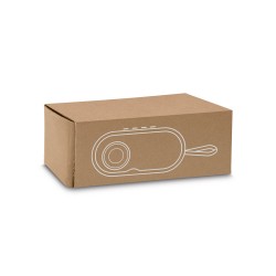 Caixa de Som Portátil Personalizada Caixa de Som Portátil Personalizada