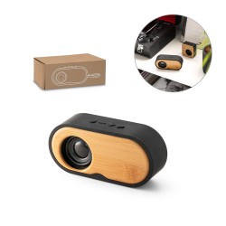 Caixa de Som Portátil Personalizada Caixa de Som Portátil Personalizada