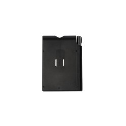 Calculadora Plástica Porta Cartão Personalizada Calculadora Plástica Porta Cartão Personalizada