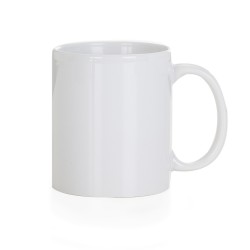 Caneca Cerâmica 330ml Personalizada Caneca Cerâmica 330ml Personalizada