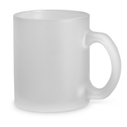 Caneca Cerâmica 340ml Personalizada Caneca Cerâmica 340ml Personalizada