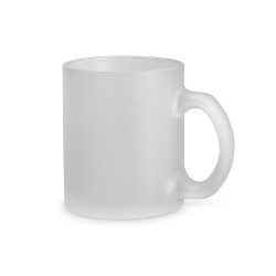 Caneca Cerâmica 340ml Personalizada Caneca Cerâmica 340ml Personalizada