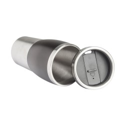 Caneca de inox Personalizada Caneca de inox Personalizada