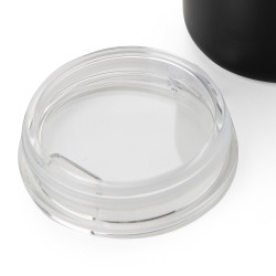 Caneca Inox Parede Dupla 350 ml Personalizada Caneca Inox Parede Dupla 350 ml Personalizada