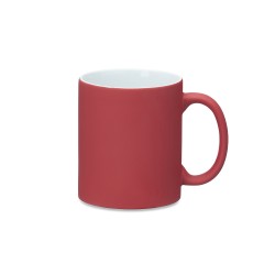 Caneca Mágica de Cerâmica 350ml Personalizada Caneca Mágica de Cerâmica 350ml Personalizada