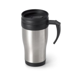 Caneca para Viagem Personalizada Caneca para Viagem Personalizada