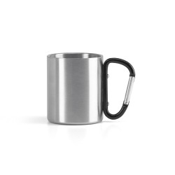 Caneca Personalizada Caneca Personalizada