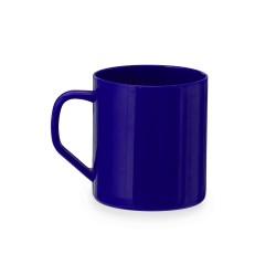 Caneca Plástica 400ml Personalizada com Logo  Caneca Plástica 400ml Personalizada com Logo
