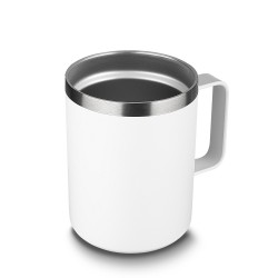 Caneca Térmica 350ml Personalizada Caneca Térmica 350ml Personalizada