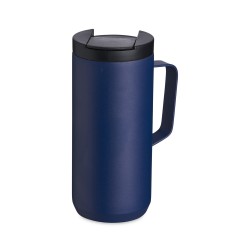 Caneca Térmica 400ml Personalizada Caneca Térmica 400ml Personalizada
