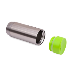 Caneca Térmica 450ml Personalizada Caneca Térmica 450ml Personalizada