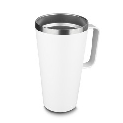Caneca Térmica 530ml Personalizada Caneca Térmica 530ml Personalizada