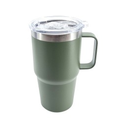 Caneca Térmica 700ml Personalizada Caneca Térmica 700ml Personalizada