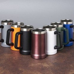 Caneca Térmica 700ml Personalizada Caneca Térmica 700ml Personalizada