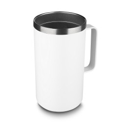 Caneca Térmica Personalizada  Caneca Térmica Personalizada