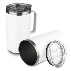 Caneca Térmica Personalizada  Caneca Térmica Personalizada