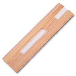 Caneta Bambu Promocional  Caneta Bambu Promocional