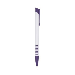 Caneta de Plástico Personalizada Caneta de Plástico Personalizada