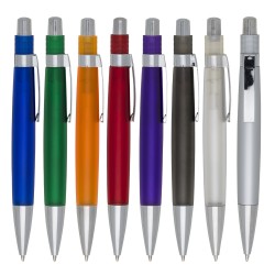 Caneta de Plástico Promocional Caneta de Plástico Promocional