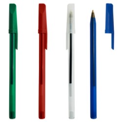 Caneta de Plástico Para Brinde Caneta de Plástico Para Brinde