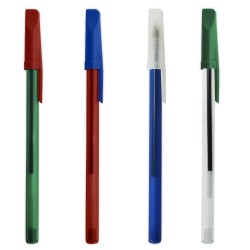 Caneta de Plástico Para Brinde Caneta de Plástico Para Brinde