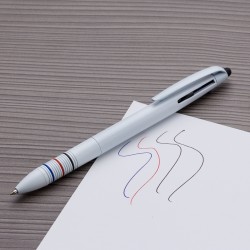 Caneta de Plástico Para Brindes Caneta de Plástico Para Brindes