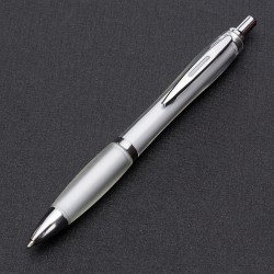 Caneta de Plástico Para Brindes Caneta de Plástico Para Brindes