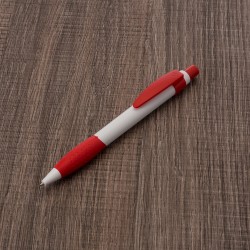 Caneta de Plástico Para Brindes Caneta de Plástico Para Brindes