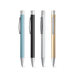 Caneta Esferográfica Personalizada Caneta Esferográfica Personalizada