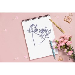 Caneta Esferográfica Personalizada Caneta Esferográfica Personalizada