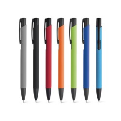 Caneta Esferográfica Personalizada Caneta Esferográfica Personalizada