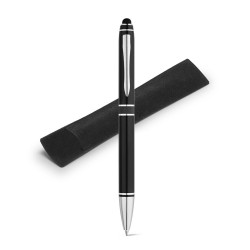 Caneta Esferográfica Personalizado Caneta Esferográfica Personalizado