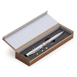 Caneta Laser com Led Personalizada Caneta Laser com Led Personalizada
