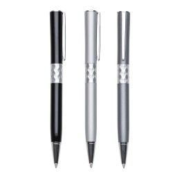 Caneta Metal para Brindes Caneta Metal para Brindes