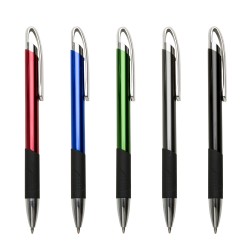 Caneta Metal Personalizada Caneta Metal Personalizada