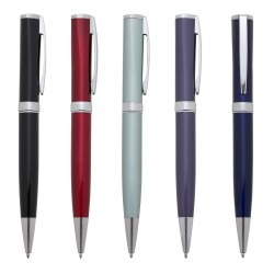 Caneta Metal Personalizada Caneta Metal Personalizada