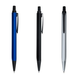 Caneta Metal Personalizada Caneta Metal Personalizada