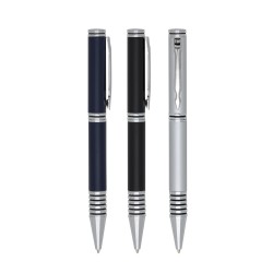 Caneta Metal Personalizada Caneta Metal Personalizada