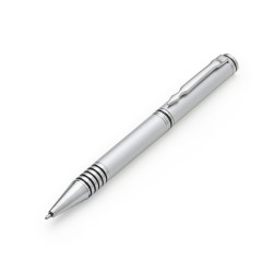 Caneta Metal Personalizada Caneta Metal Personalizada