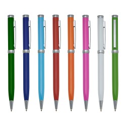 Caneta Metal Personalizada Caneta Metal Personalizada