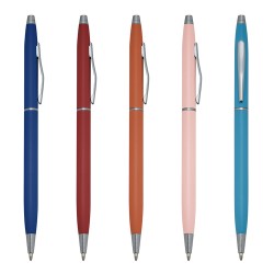 Caneta Metal Personalizada Caneta Metal Personalizada