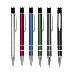 Caneta Metal Personalizada Caneta Metal Personalizada