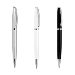 Caneta Metal Personalizada Caneta Metal Personalizada
