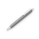 Caneta Metal Personalizada com Logo