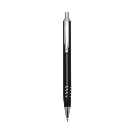 Caneta Metal Personalizada com Logo