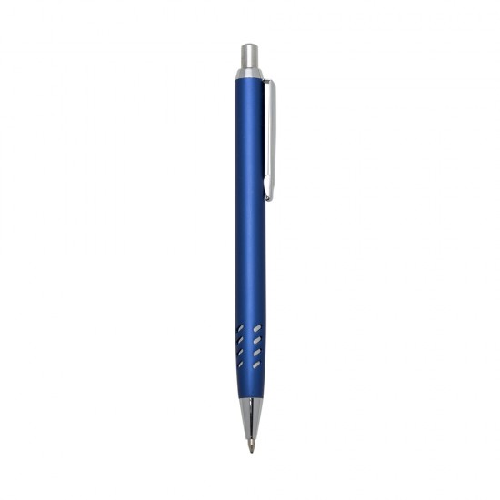 Caneta Metal Personalizada com Logo